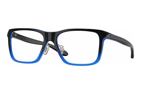 Okuliare Oakley SANDO (OY8032D 803204)