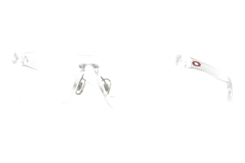 Rame Ochelari Oakley SANDO (OY8032D 803206)