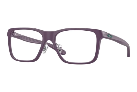 Rame Ochelari Oakley SANDO (OY8032D 803207)