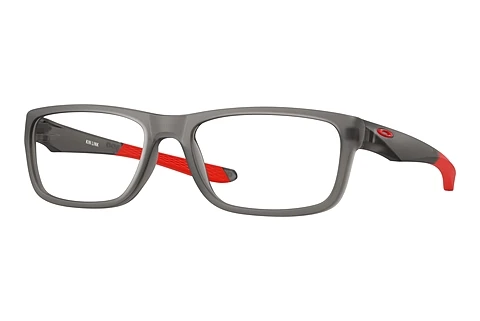 Brýle Oakley KIN LINK (OY8033 803303)
