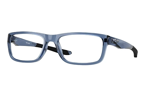 Brýle Oakley KIN LINK (OY8033 803304)