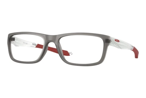 Rame Ochelari Oakley KIN LINK (OY8033 803305)