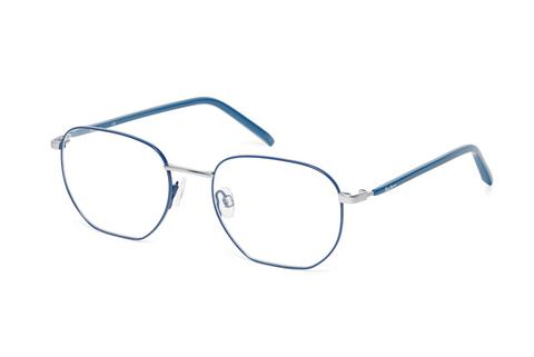 Gafas de diseño Pepe Jeans 1300 C3