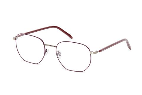 Brille Pepe Jeans 1300 C4