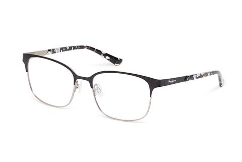 Lunettes de vue Pepe Jeans 1301 C1