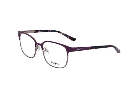 Lunettes de vue Pepe Jeans 1301 C2