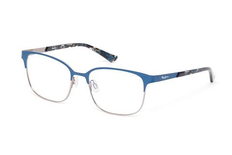 Gafas de diseño Pepe Jeans 1301 C4