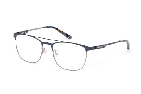 Glasögon Pepe Jeans 1302 C2