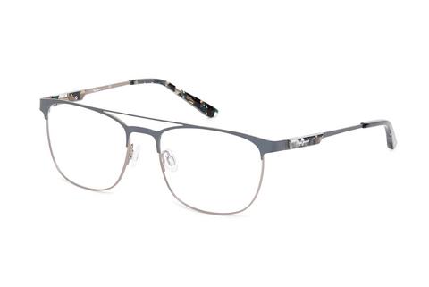 Gafas de diseño Pepe Jeans 1302 C3