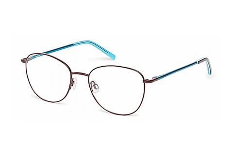 Lunettes de vue Pepe Jeans 1303 C2