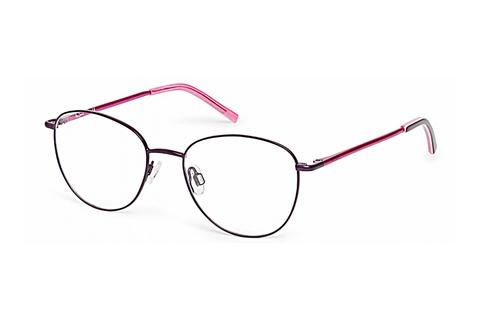 Lunettes de vue Pepe Jeans MARIA (1303 C3)