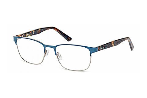 Bril Pepe Jeans 1304 C3