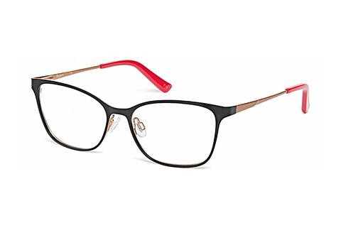 Gafas de diseño Pepe Jeans 1308 C1