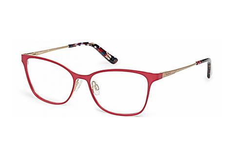 Gafas de diseño Pepe Jeans 1308 C3