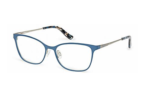 Gafas de diseño Pepe Jeans 1308 C4