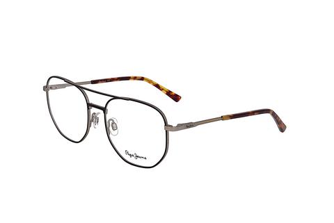 Gafas de diseño Pepe Jeans 1320 C1