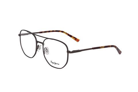 Lunettes de vue Pepe Jeans 1320 C2