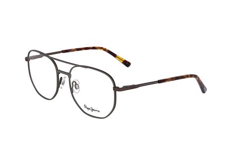 Nuċċali Pepe Jeans 1320 C3