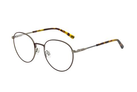 Lunettes de vue Pepe Jeans 1321 C3