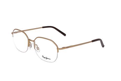 Gafas de diseño Pepe Jeans 1322 C1