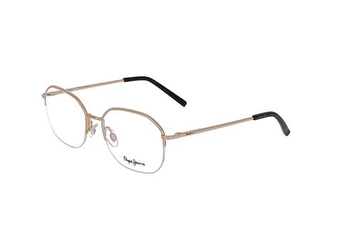 Designerbrillen Pepe Jeans 1322 C2