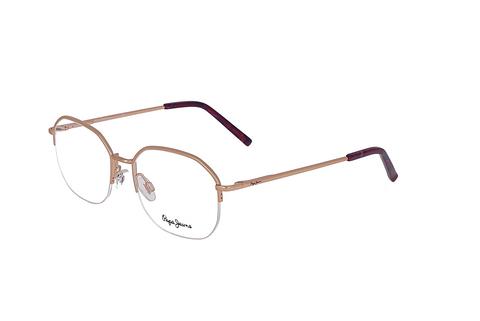 Brille Pepe Jeans 1322 C3