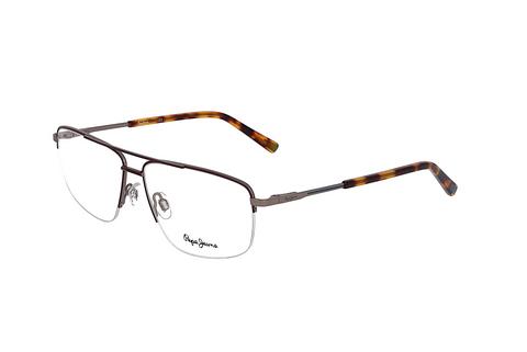 Lunettes de vue Pepe Jeans 1327 C1