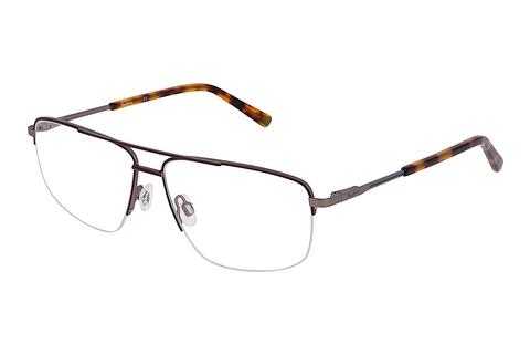 Lunettes de vue Pepe Jeans 1327 C3