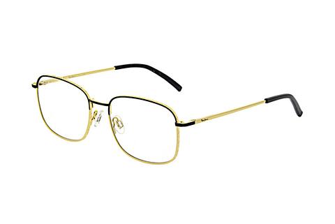 Gafas de diseño Pepe Jeans 1328 C1