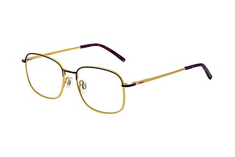 Brille Pepe Jeans 1328 C2