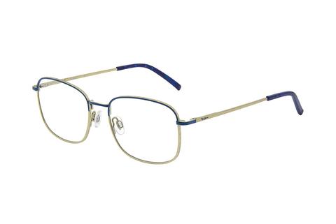 Okuliare Pepe Jeans 1328 C3