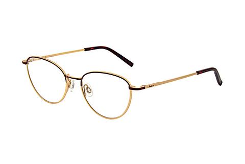 Brille Pepe Jeans 1329 C3