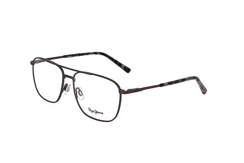 Glasögon Pepe Jeans 1338 C2