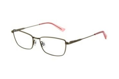 Brille Pepe Jeans 1353 C1