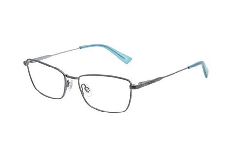 Lunettes de vue Pepe Jeans 1353 C2