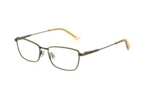 Lunettes de vue Pepe Jeans 1353 C3