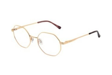 Lunettes de vue Pepe Jeans 1354 C1