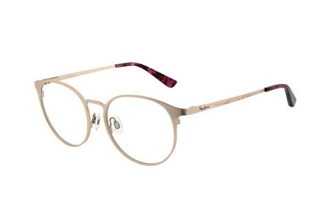 Gafas de diseño Pepe Jeans 1355 C2