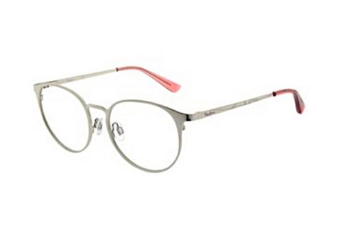 Gafas de diseño Pepe Jeans 1355 C3