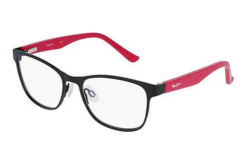 Brille Pepe Jeans 2048 C1