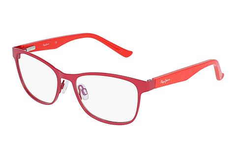 Gafas de diseño Pepe Jeans 2048 C2