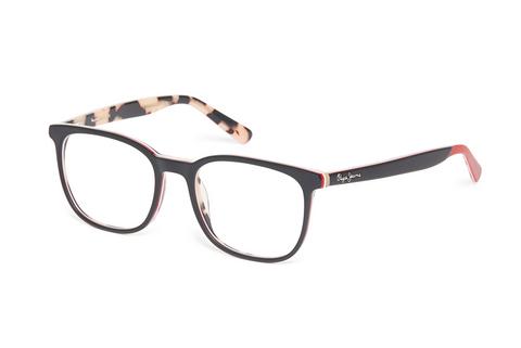 Eyewear Pepe Jeans 3371 C1