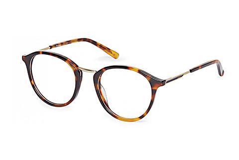 Brille Pepe Jeans 3400 C2