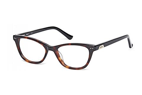 Designerbrillen Pepe Jeans 3401 C2