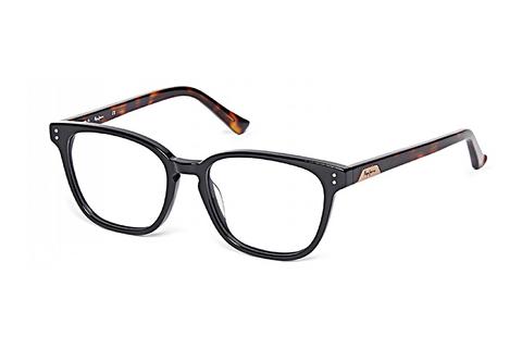 Lunettes de vue Pepe Jeans 3402 C1