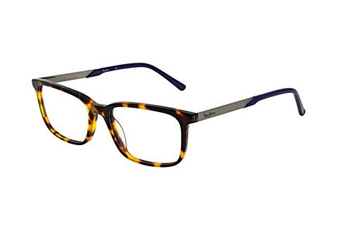 Lunettes de vue Pepe Jeans 3404 C2