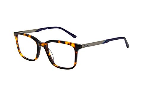 Gafas de diseño Pepe Jeans 3405 C1