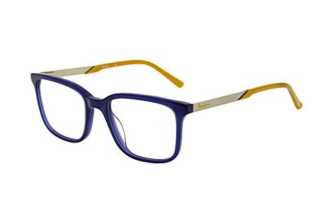 Gafas de diseño Pepe Jeans 3405 C3