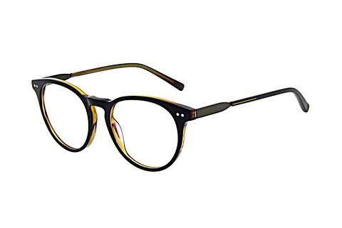 Lunettes de vue Pepe Jeans 3406 C2