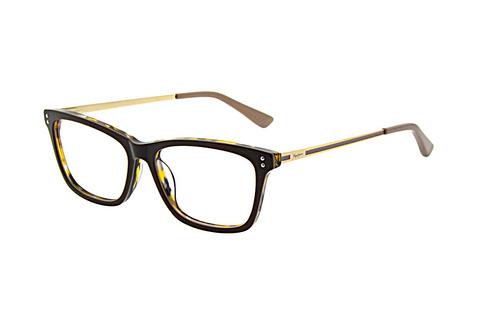 Lunettes de vue Pepe Jeans 3407 C2